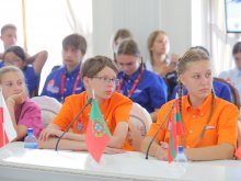 img (3)